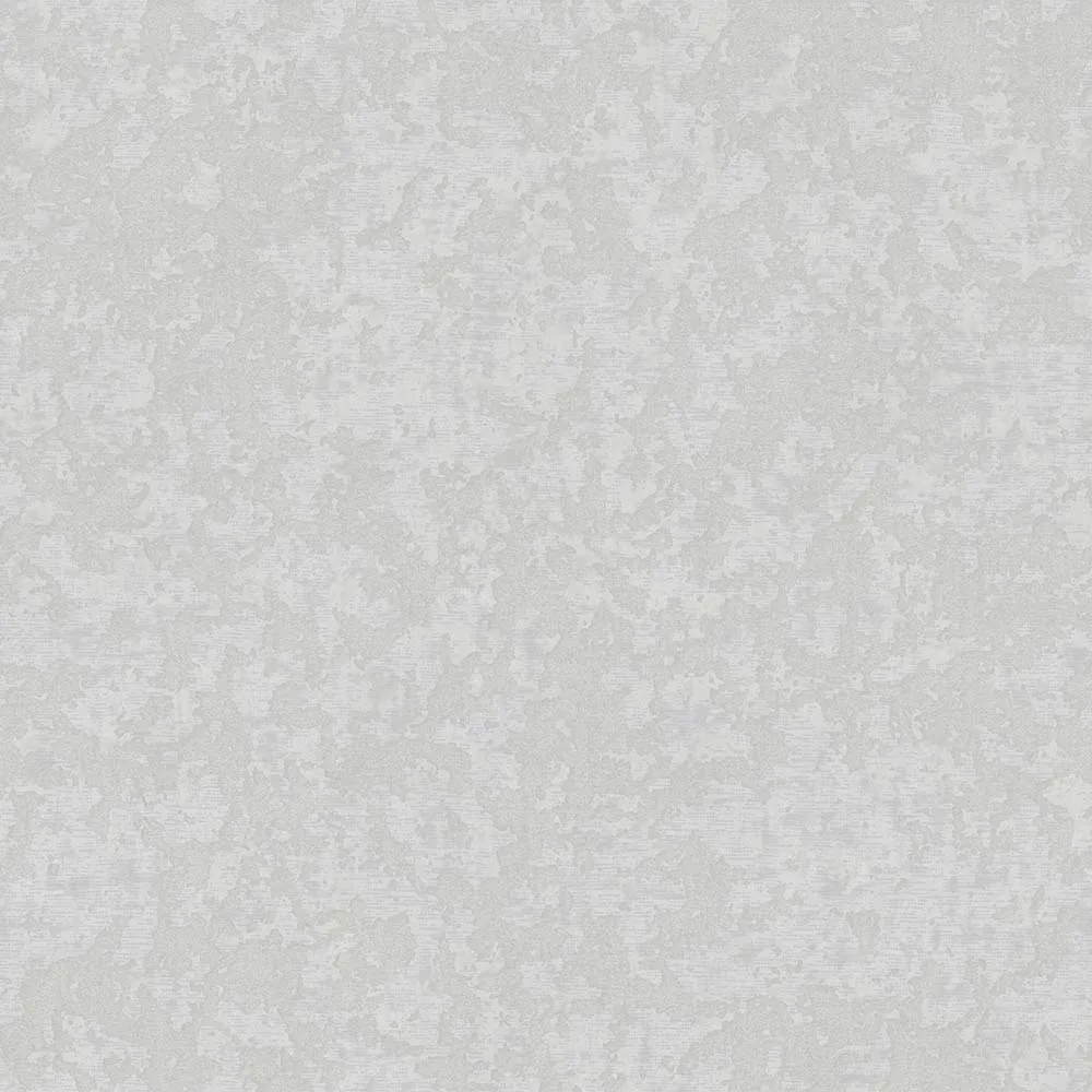 White Embossed Wallpaper – Understated Elegance (3715-2)